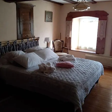 Bed & Breakfast Bim Cathele