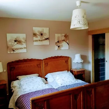 Bim Cathele فندق مبيت وإفطار 3*