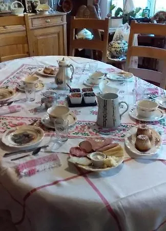 Bim Cathele Bed & Breakfast