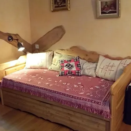 Bim Cathele Bed & Breakfast