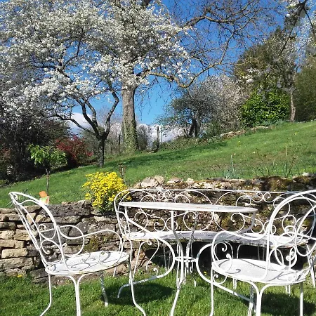 Bim Cathele 3* Burbach