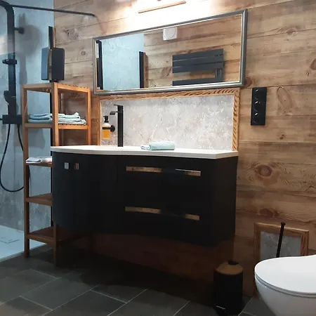 Bim Cathele فندق مبيت وإفطار