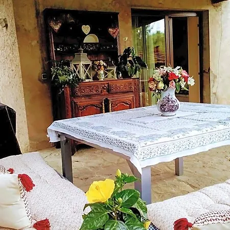 Bim Cathele Bed & Breakfast