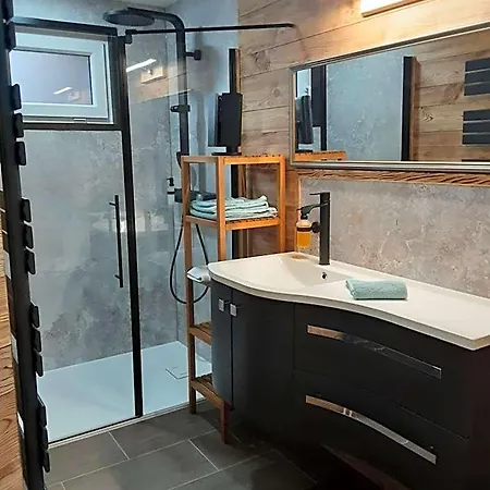 Bim Cathele Bed & Breakfast 3*